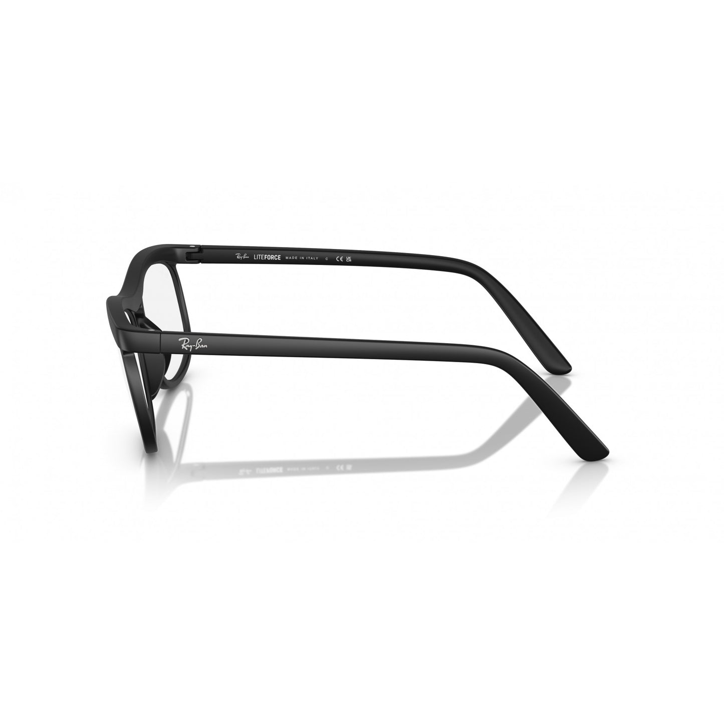 Ray-Ban 0RX7254