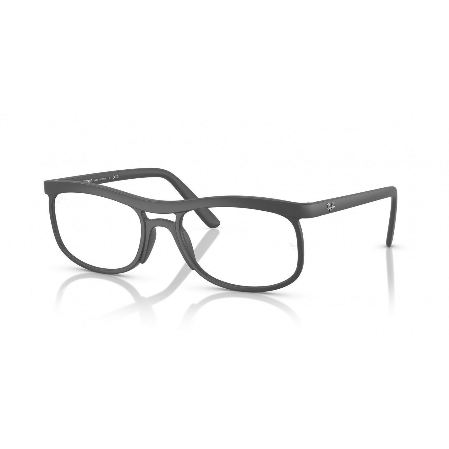 Ray-Ban 0RX7254