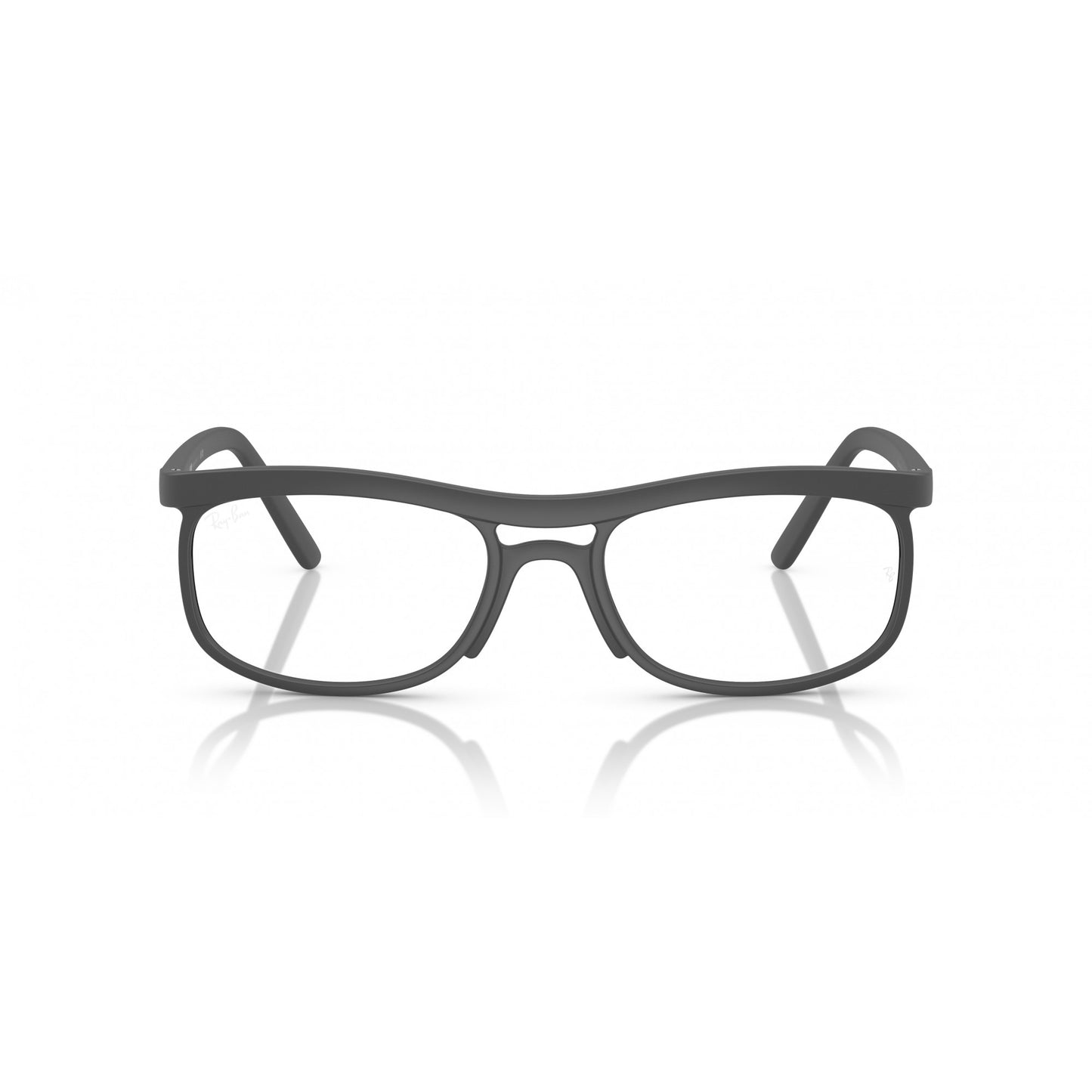 Ray-Ban 0RX7254