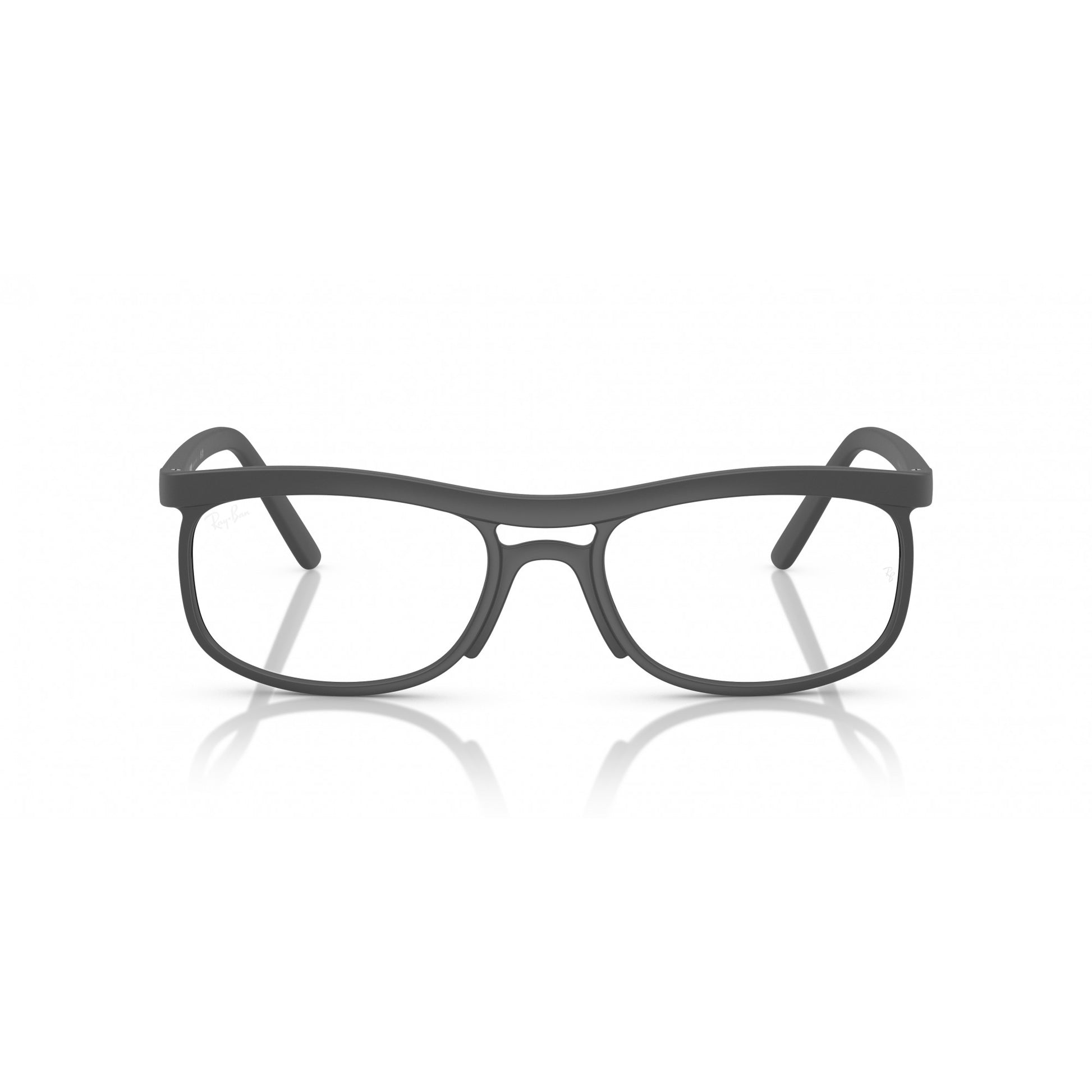Ray-Ban 0RX7254