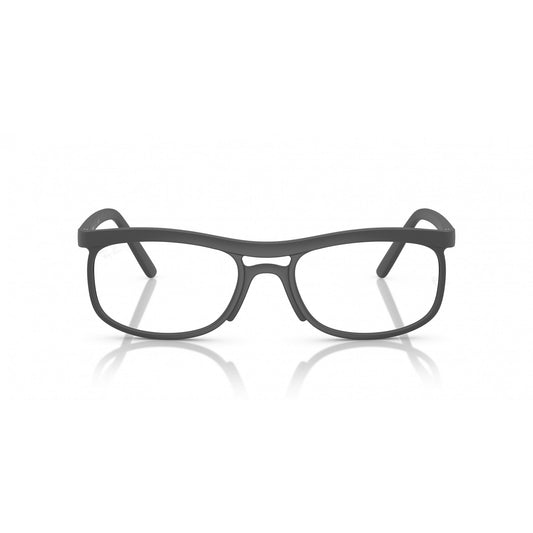 Ray-Ban 0RX7254