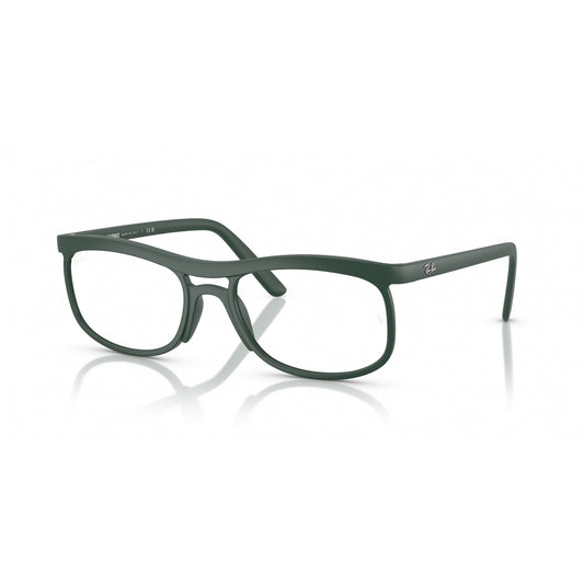 Ray-Ban 0RX7254