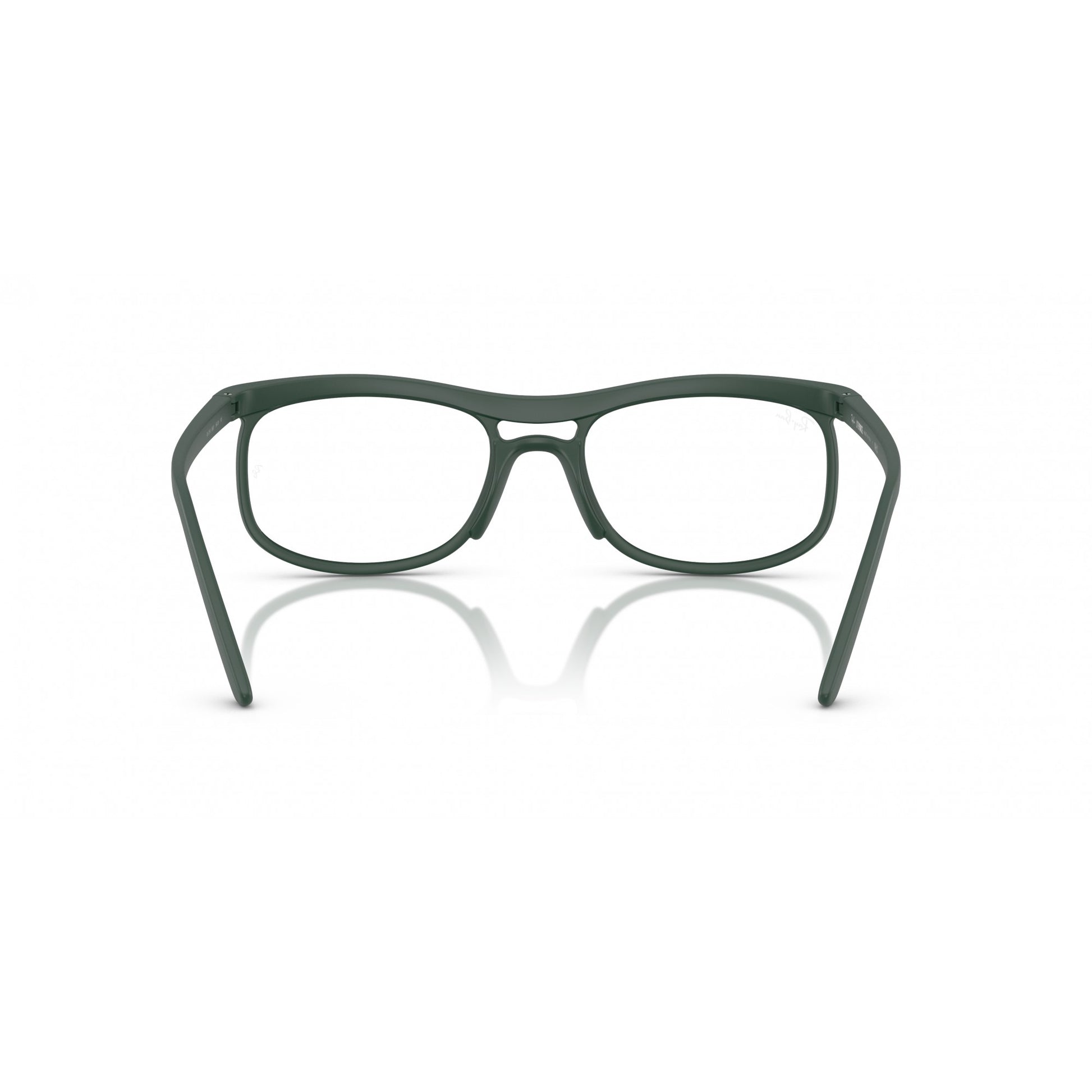 Ray-Ban 0RX7254