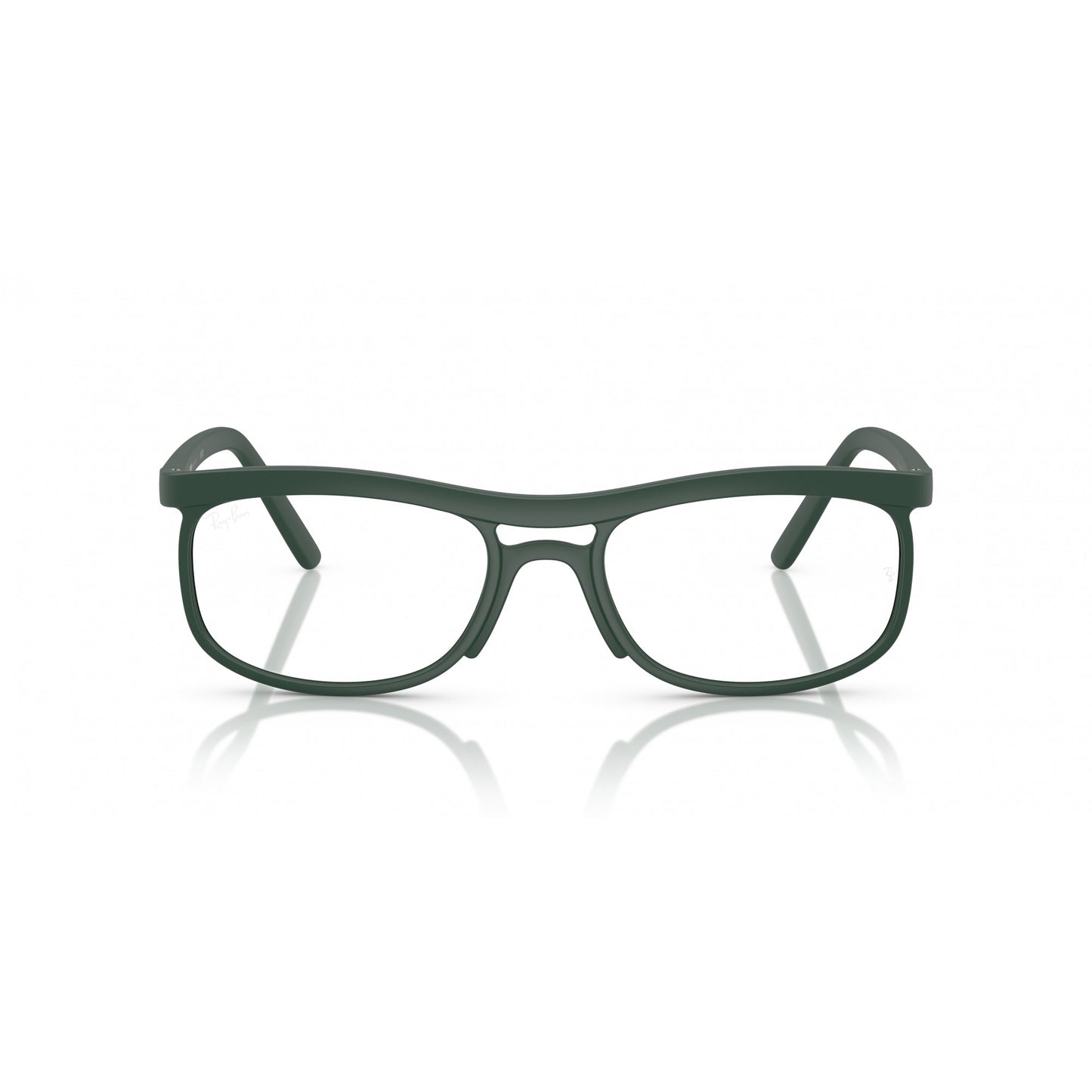 Ray-Ban 0RX7254