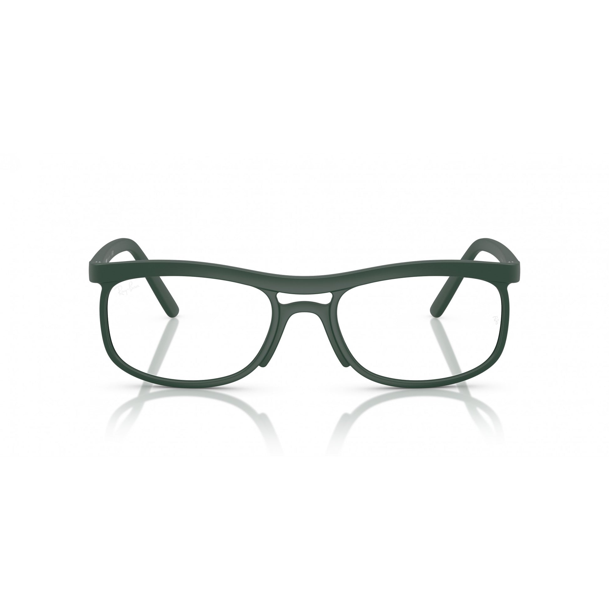 Ray-Ban 0RX7254
