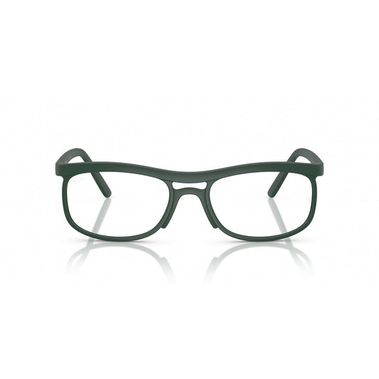 Ray-Ban 0RX7254