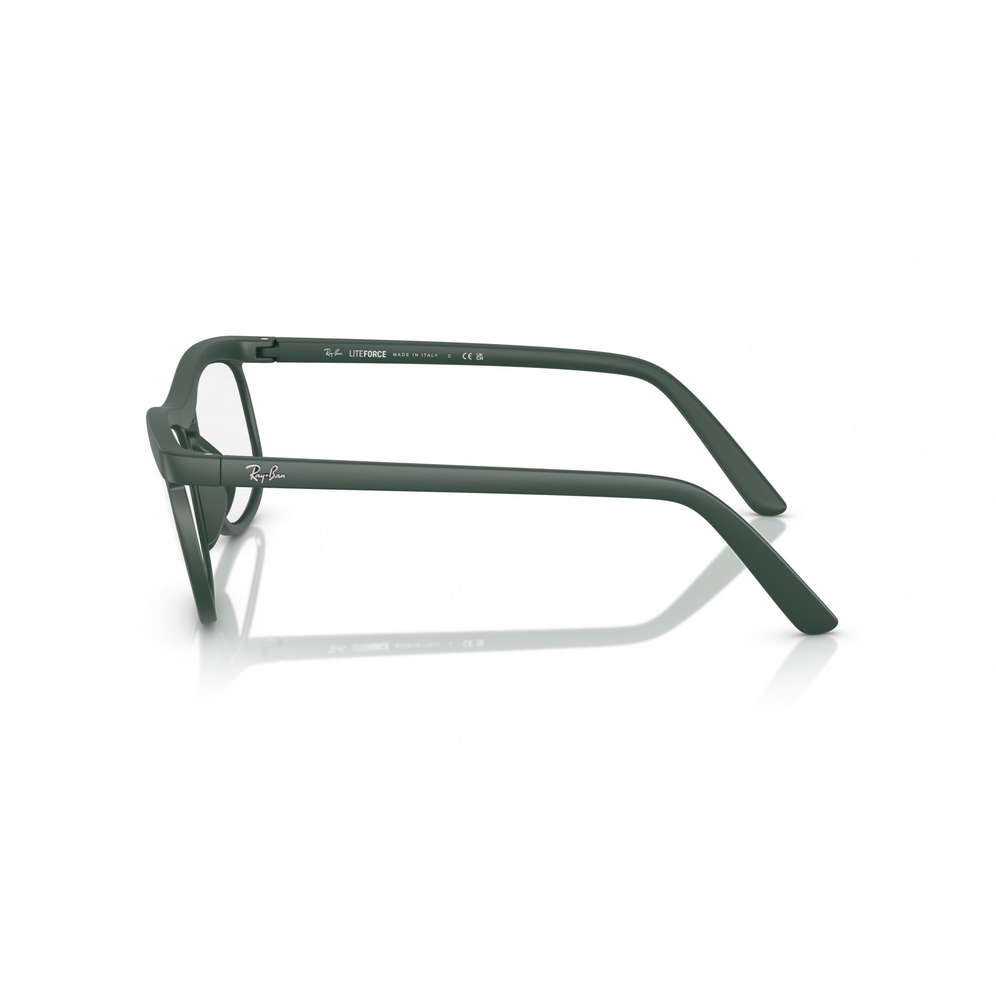 Ray-Ban 0RX7254