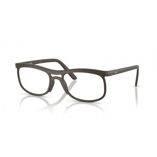 Ray-Ban 0RX7254