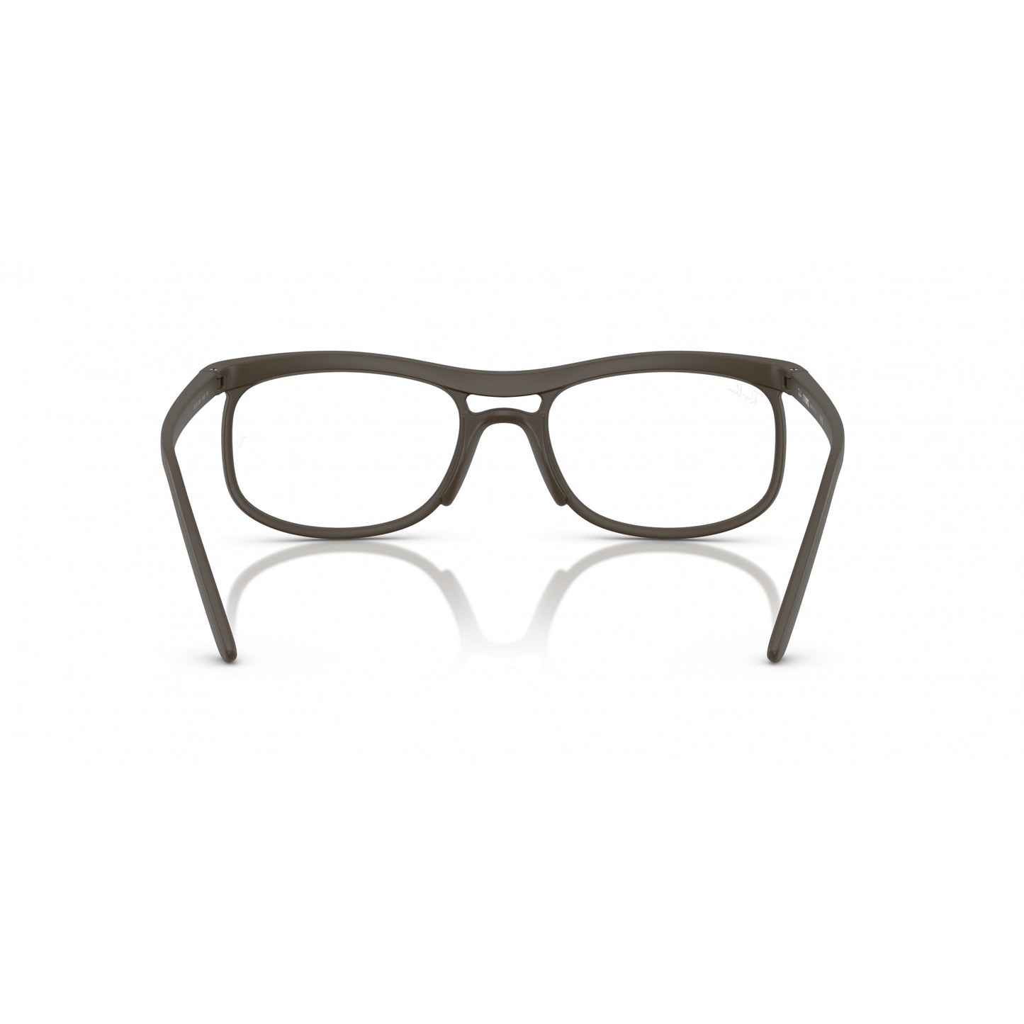 Ray-Ban 0RX7254