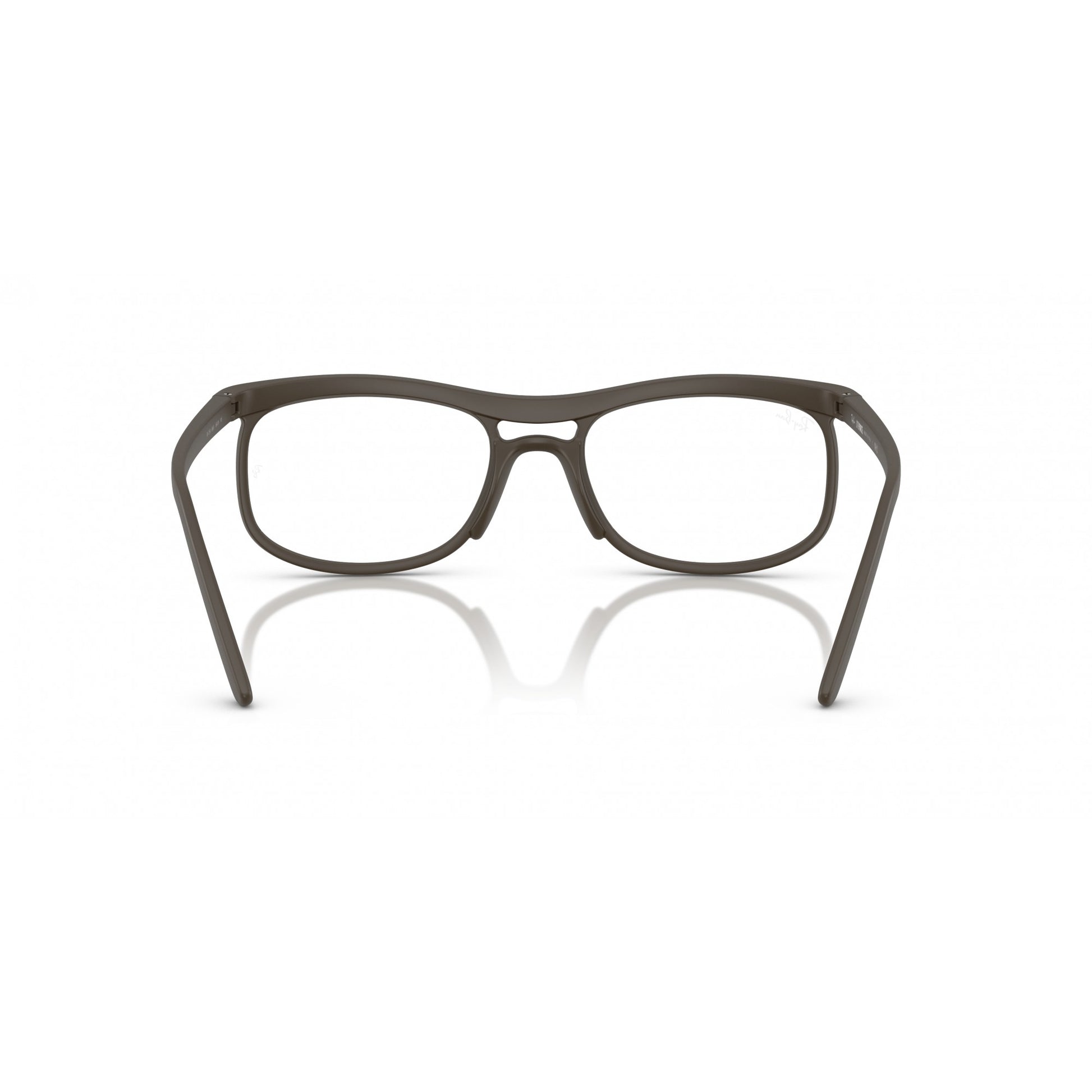 Ray-Ban 0RX7254