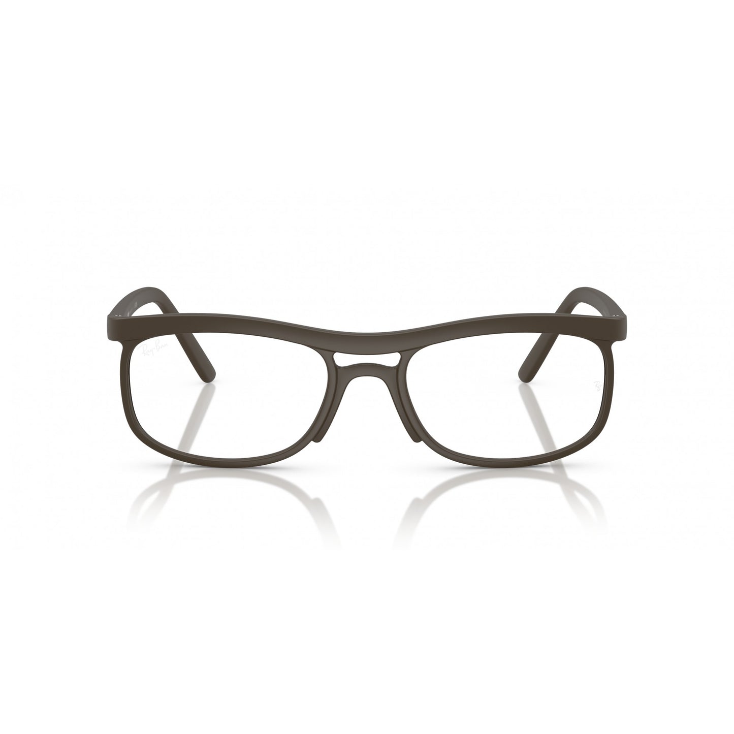 Ray-Ban 0RX7254