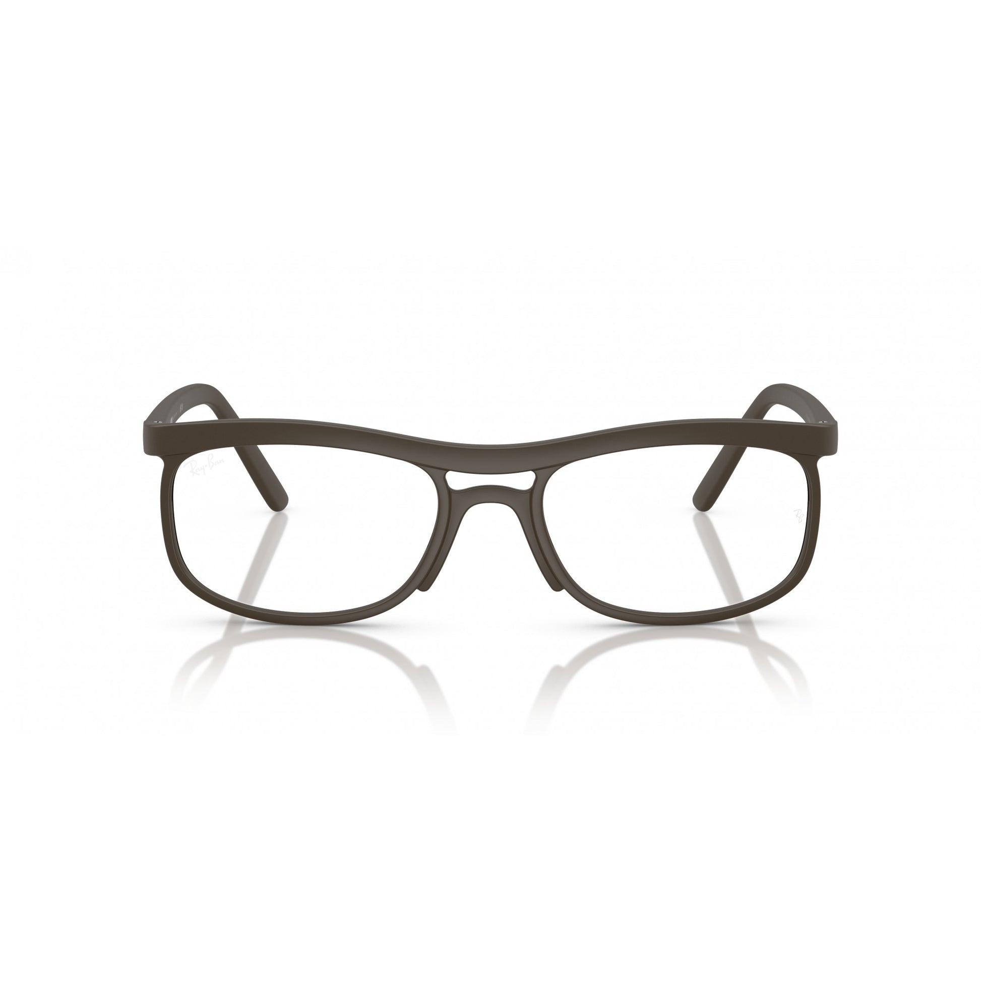 Ray-Ban 0RX7254