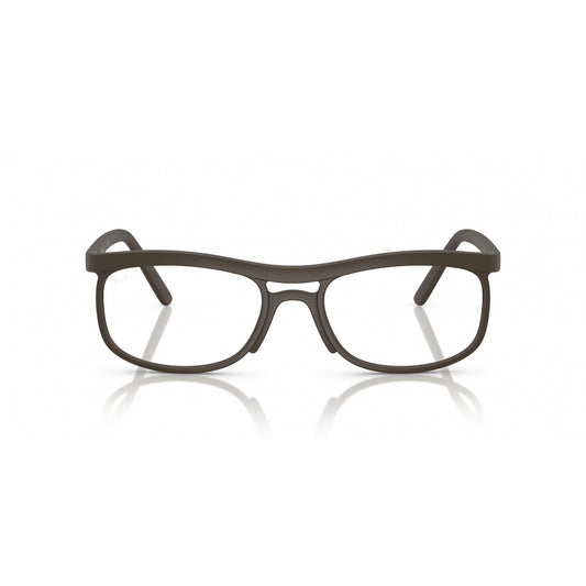 Ray-Ban 0RX7254