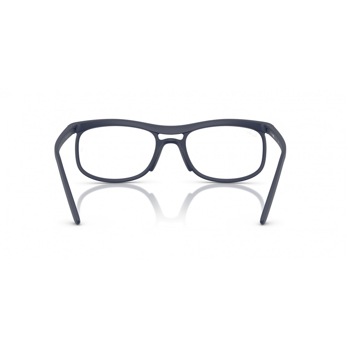 Ray-Ban 0RX7254