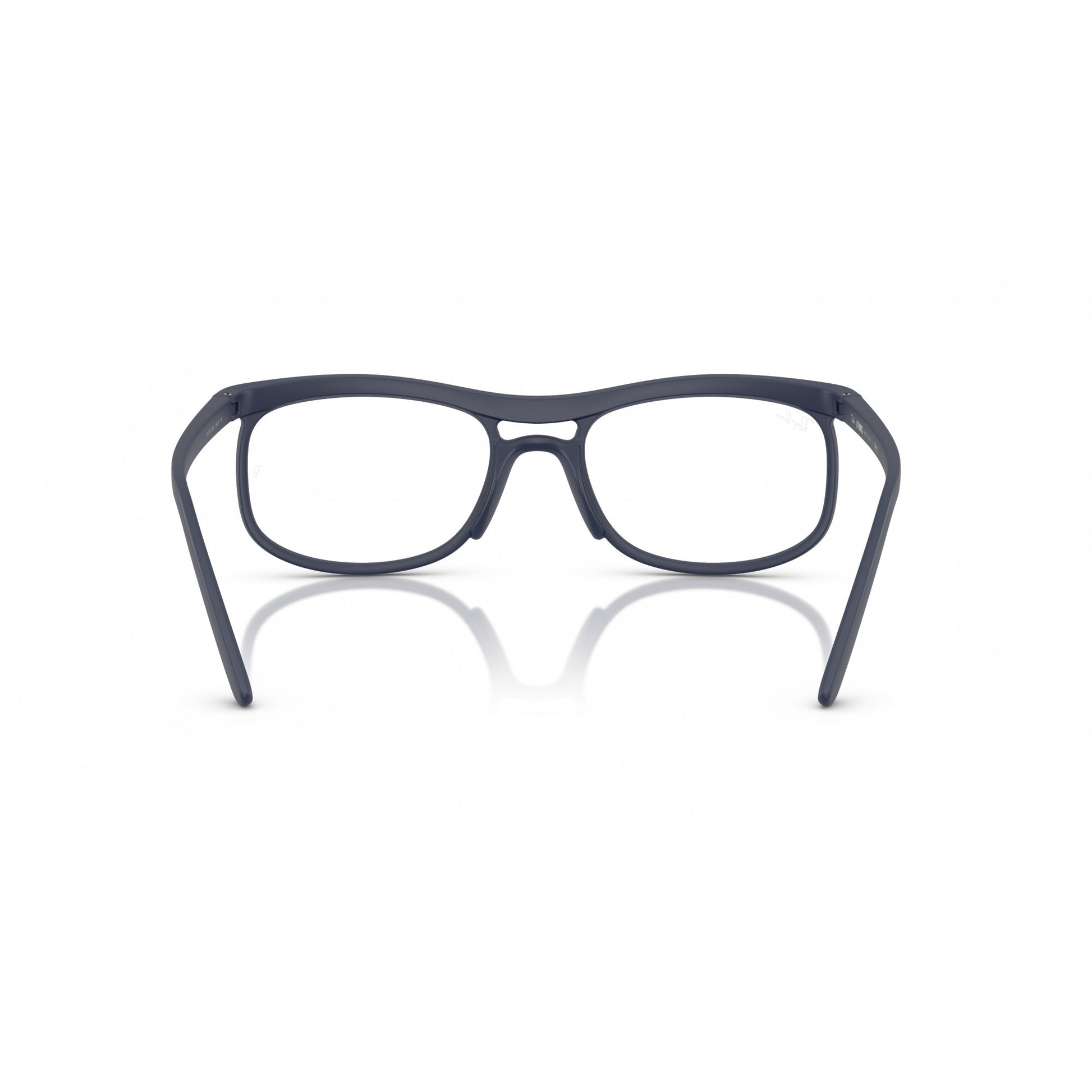 Ray-Ban 0RX7254
