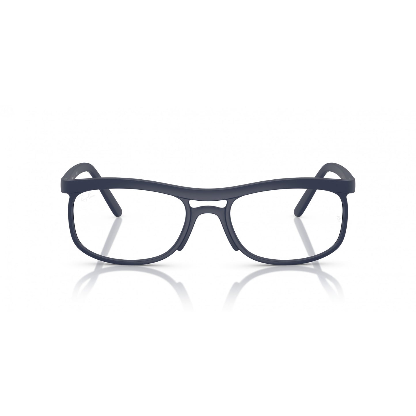 Ray-Ban 0RX7254