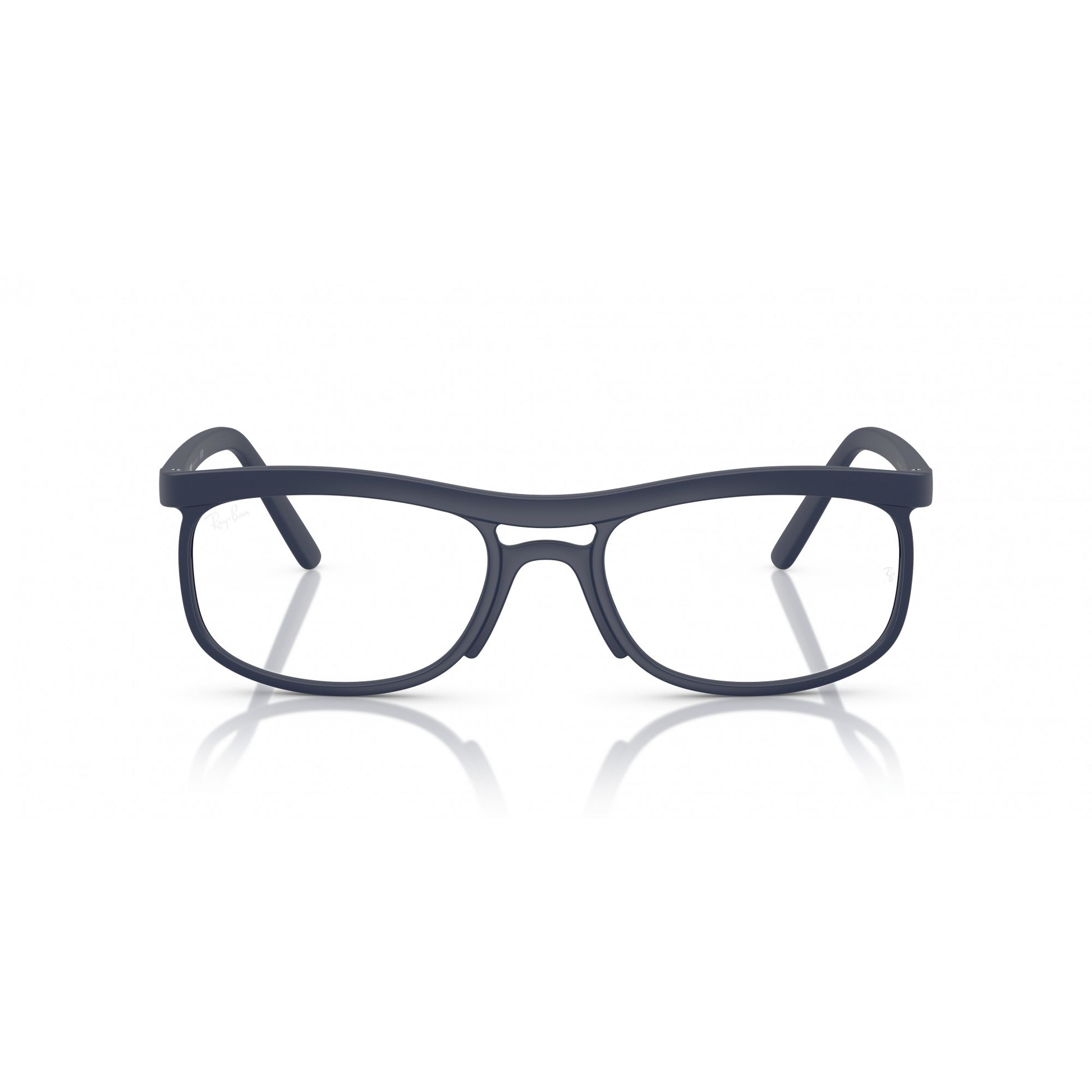 Ray-Ban 0RX7254