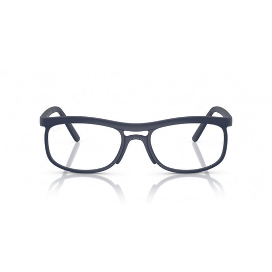 Ray-Ban 0RX7254