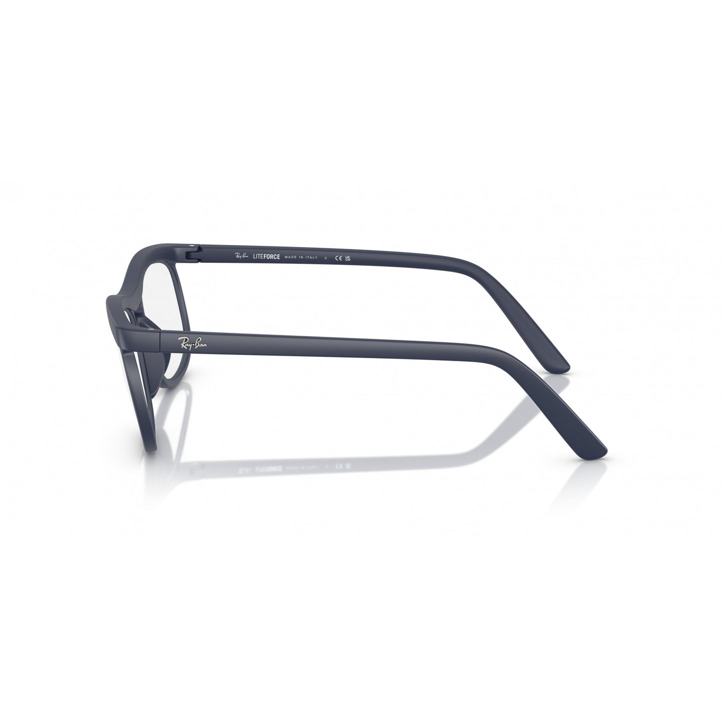 Ray-Ban 0RX7254