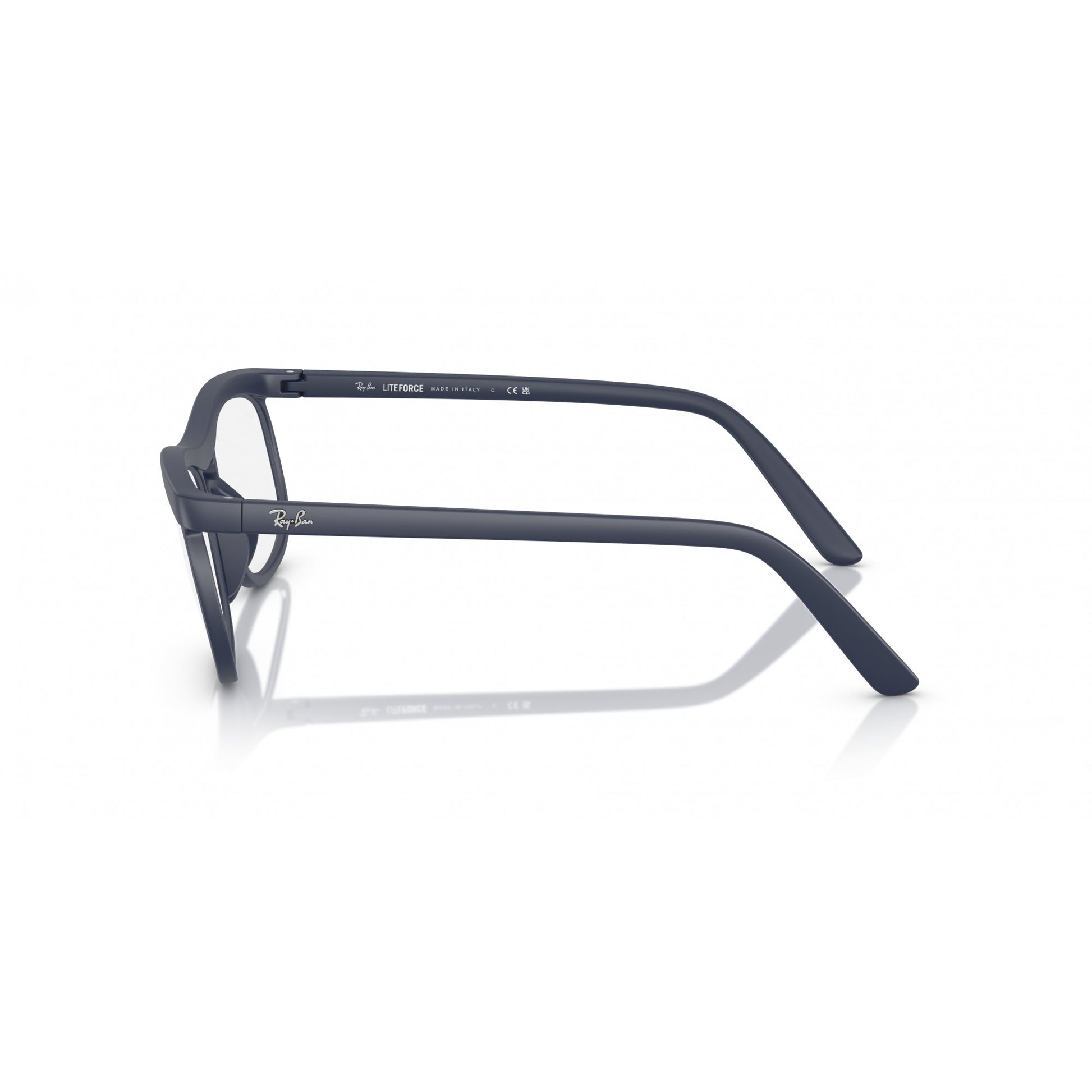 Ray-Ban 0RX7254
