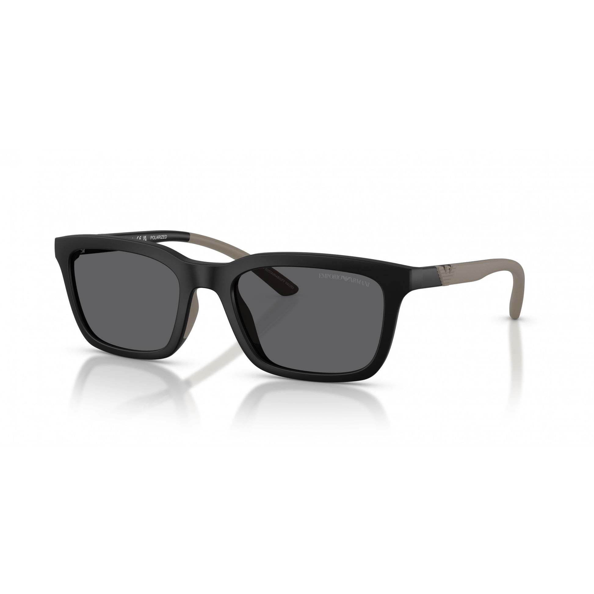 Emporio Armani 0EA4249U
