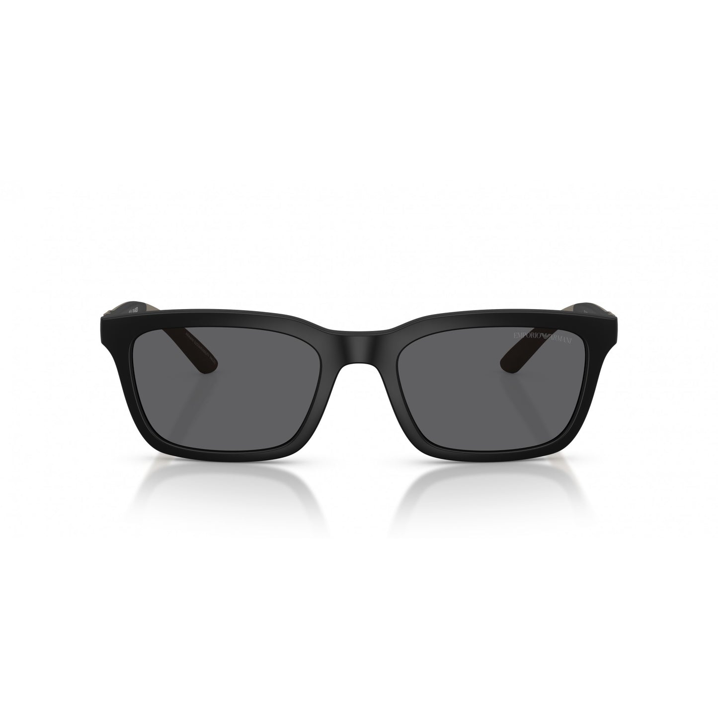 Emporio Armani 0EA4249U