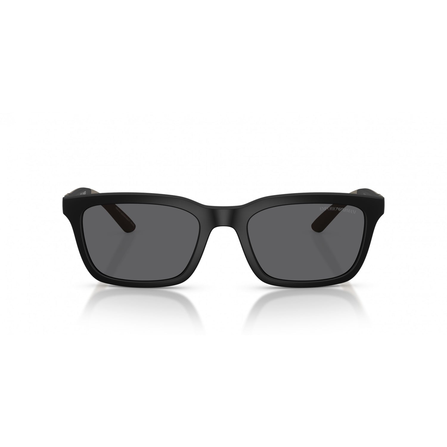 Emporio Armani 0EA4249U