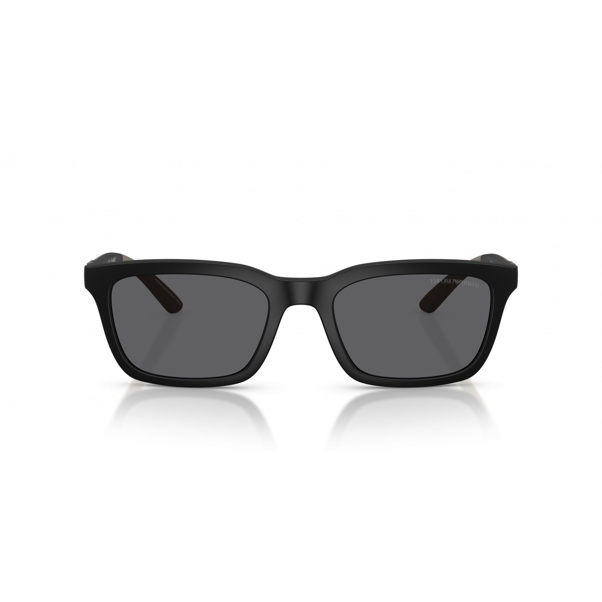 Emporio Armani 0EA4249U