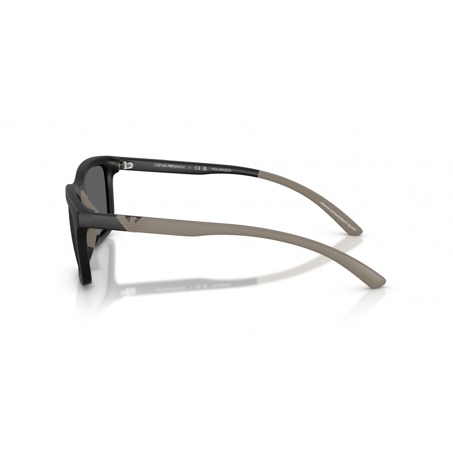 Emporio Armani 0EA4249U
