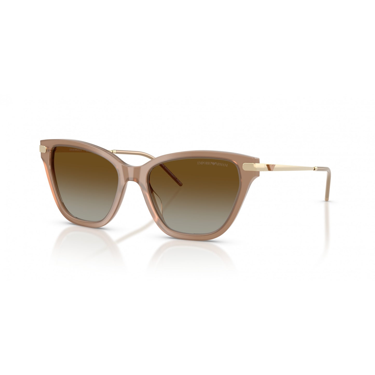 Emporio Armani 0EA4251