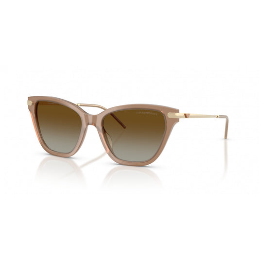 Emporio Armani 0EA4251