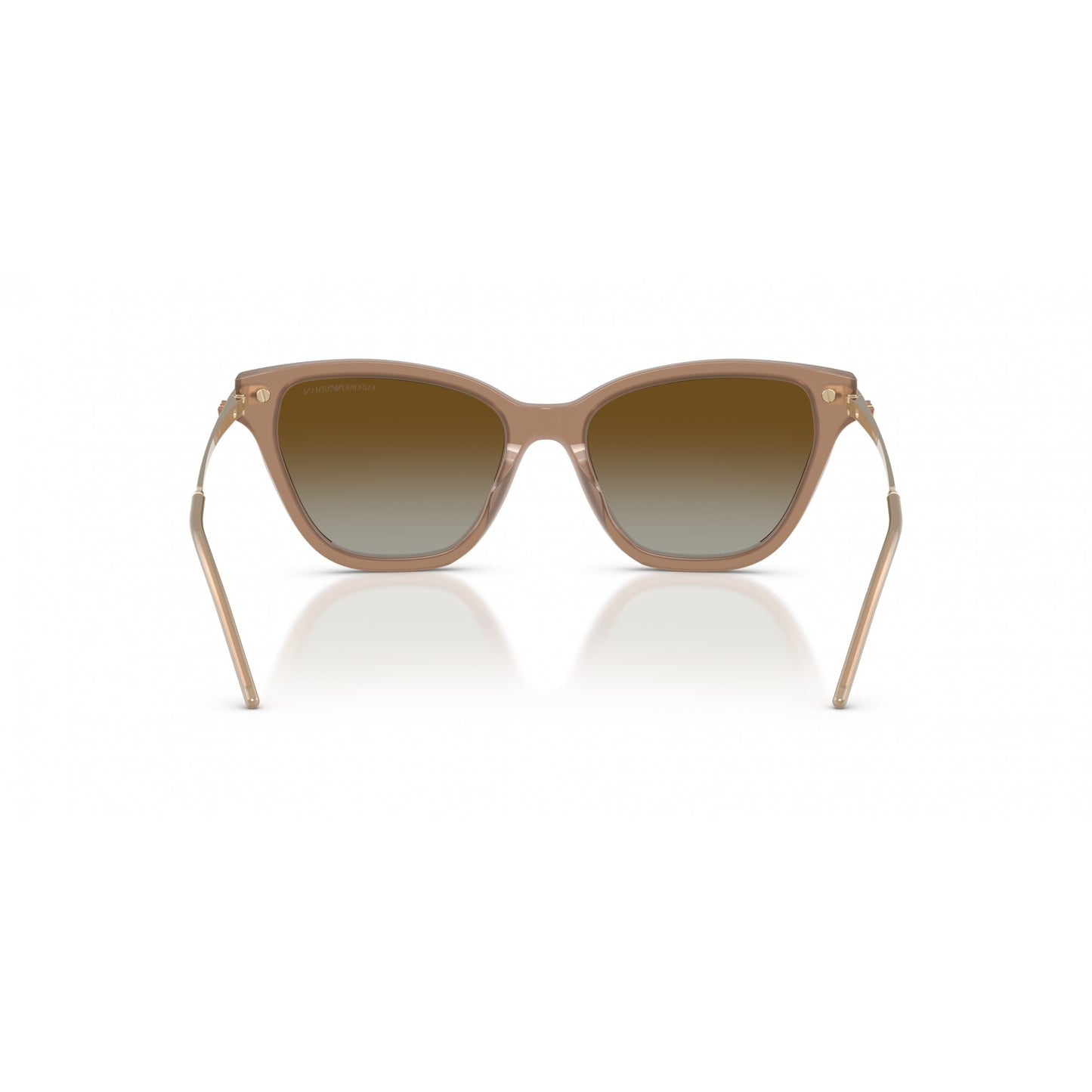 Emporio Armani 0EA4251