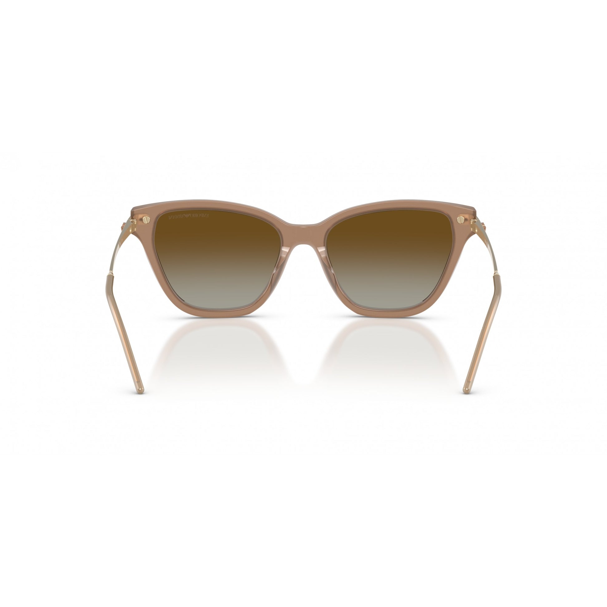 Emporio Armani 0EA4251