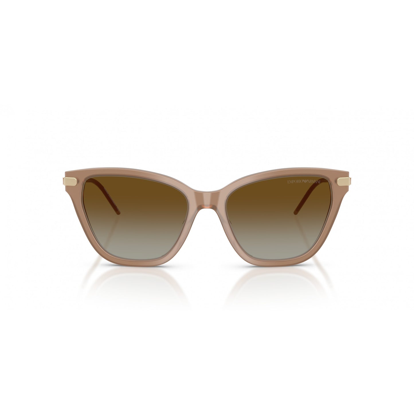 Emporio Armani 0EA4251