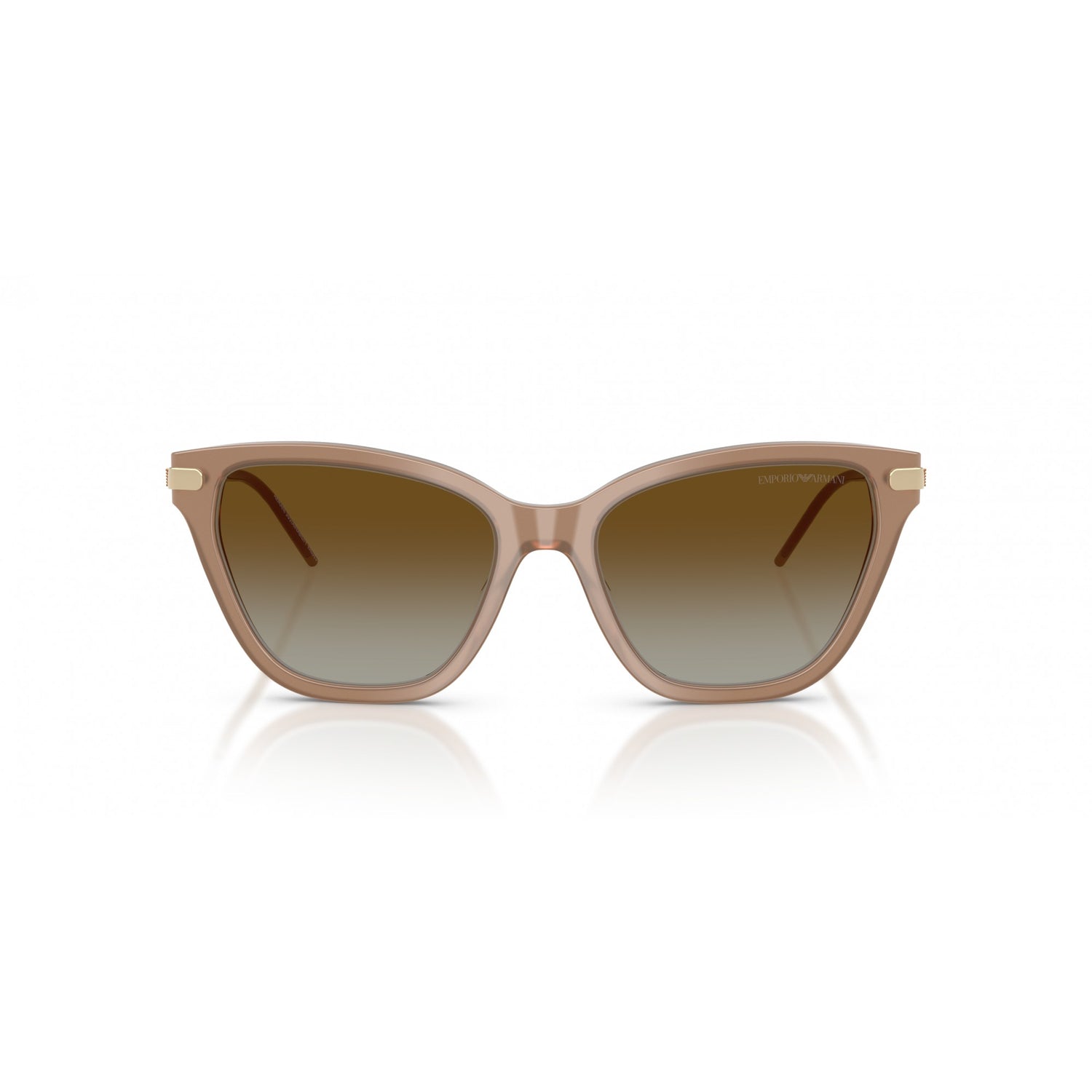 Emporio Armani 0EA4251