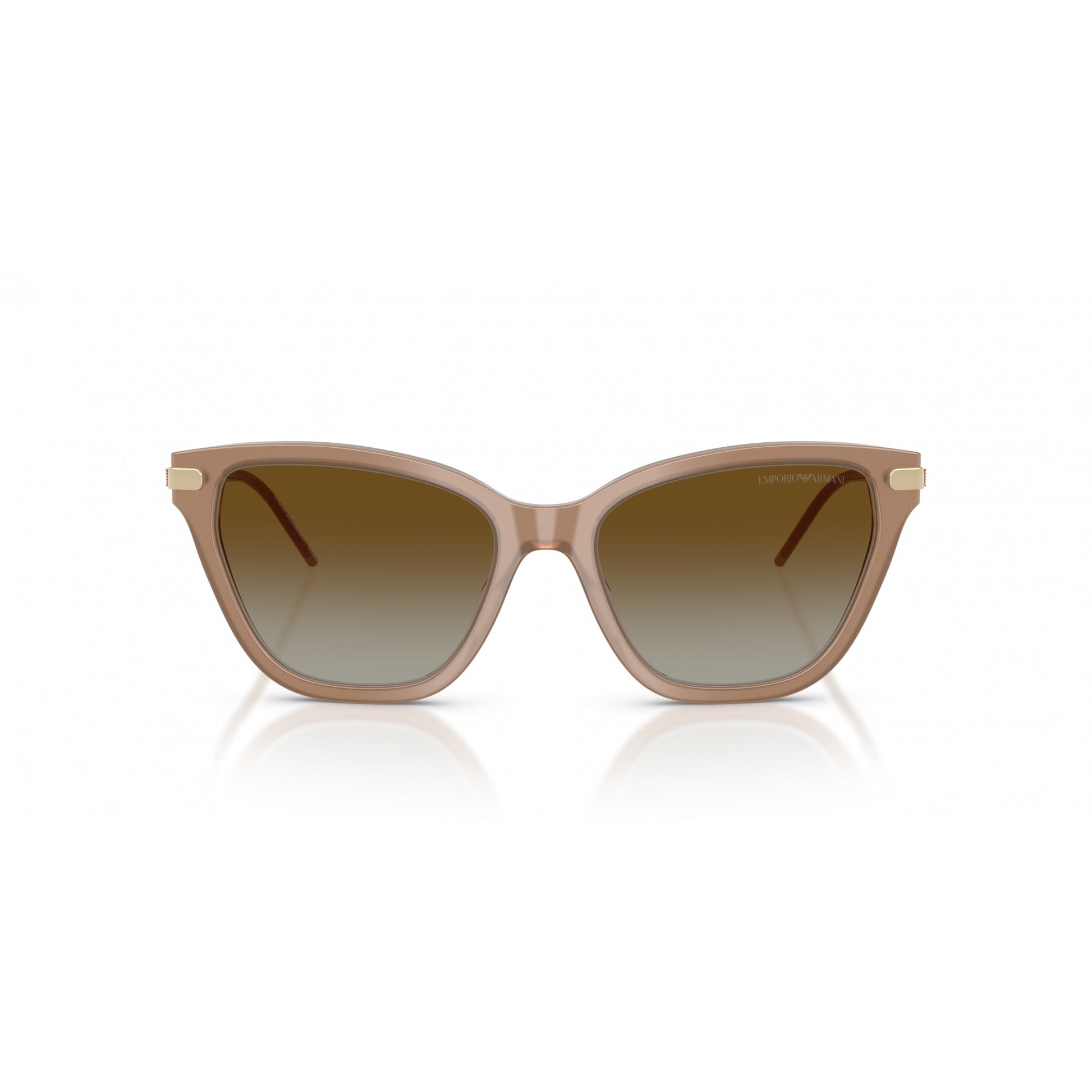 Emporio Armani 0EA4251