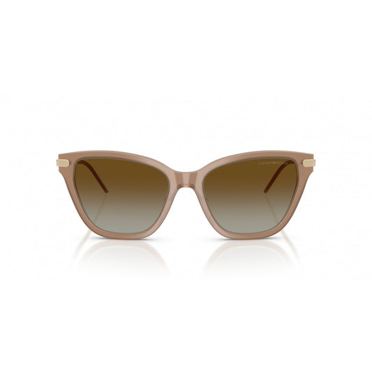 Emporio Armani 0EA4251