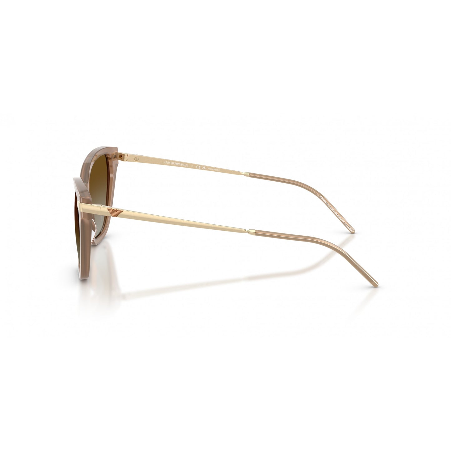 Emporio Armani 0EA4251