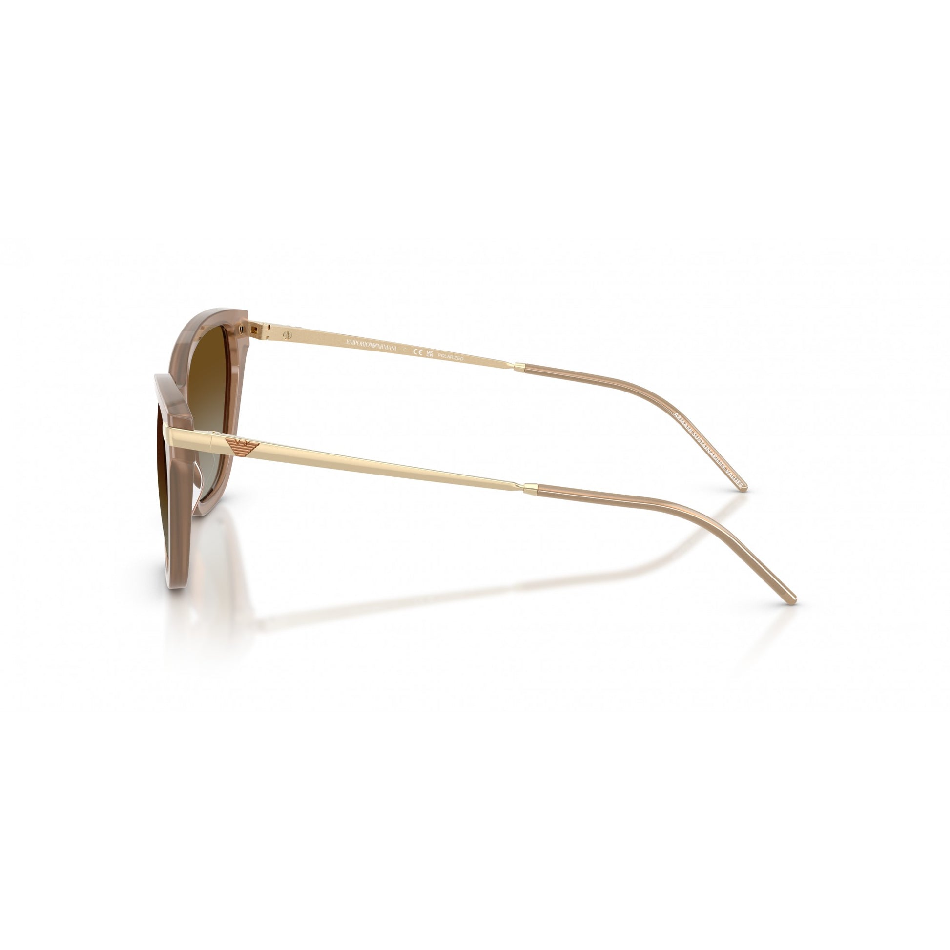 Emporio Armani 0EA4251