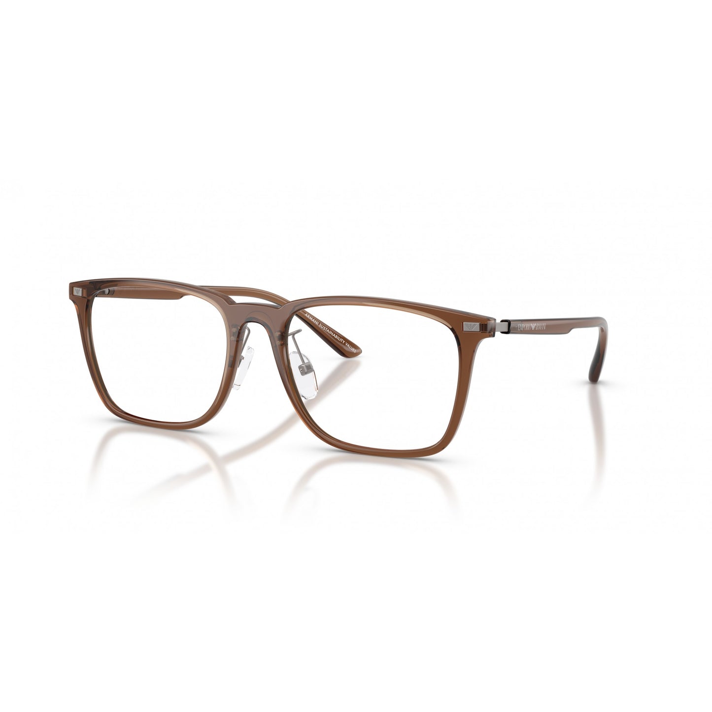 Emporio Armani 0EA3263D