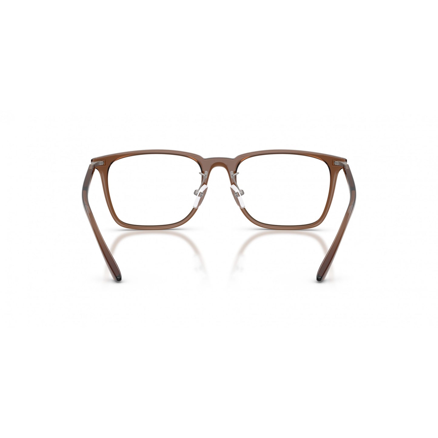 Emporio Armani 0EA3263D