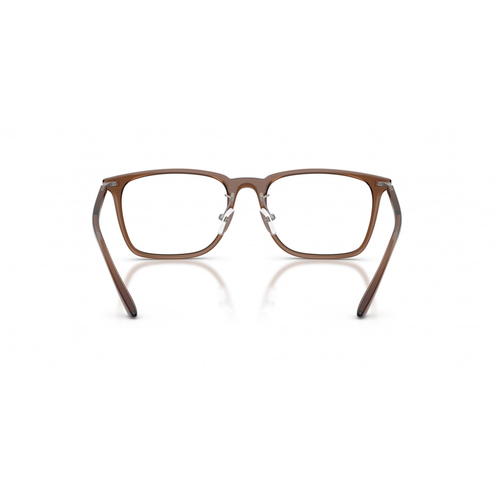 Emporio Armani 0EA3263D