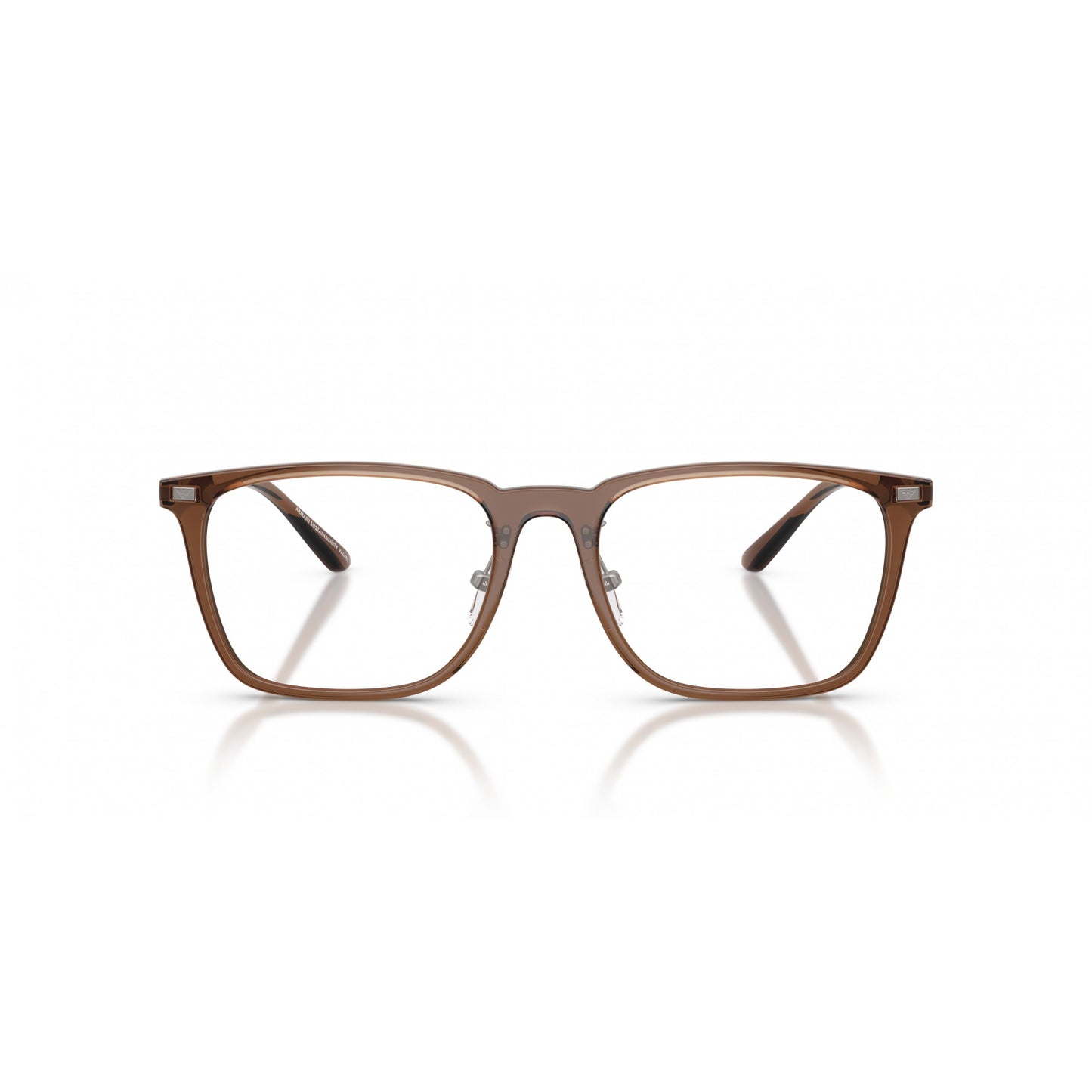 Emporio Armani 0EA3263D