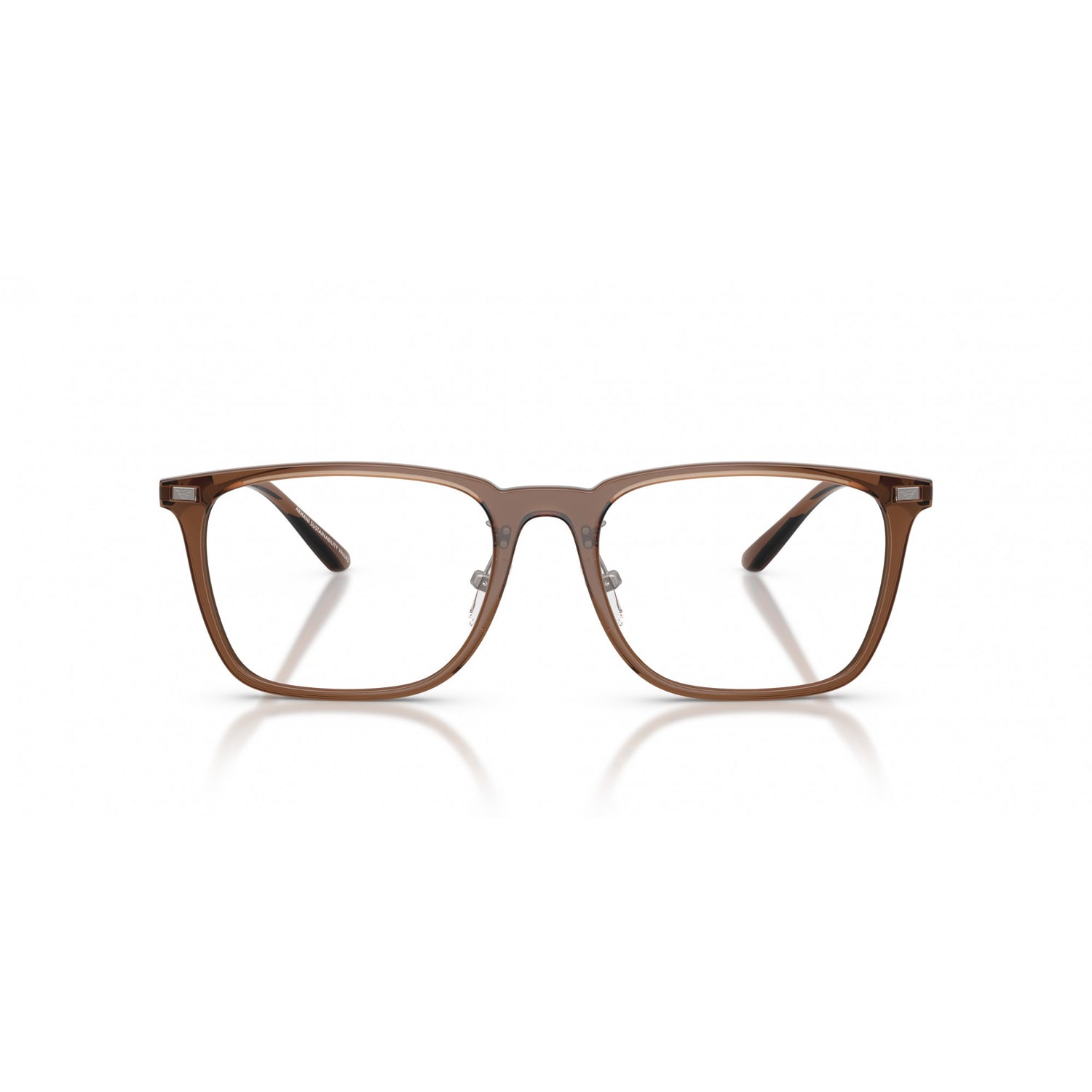 Emporio Armani 0EA3263D