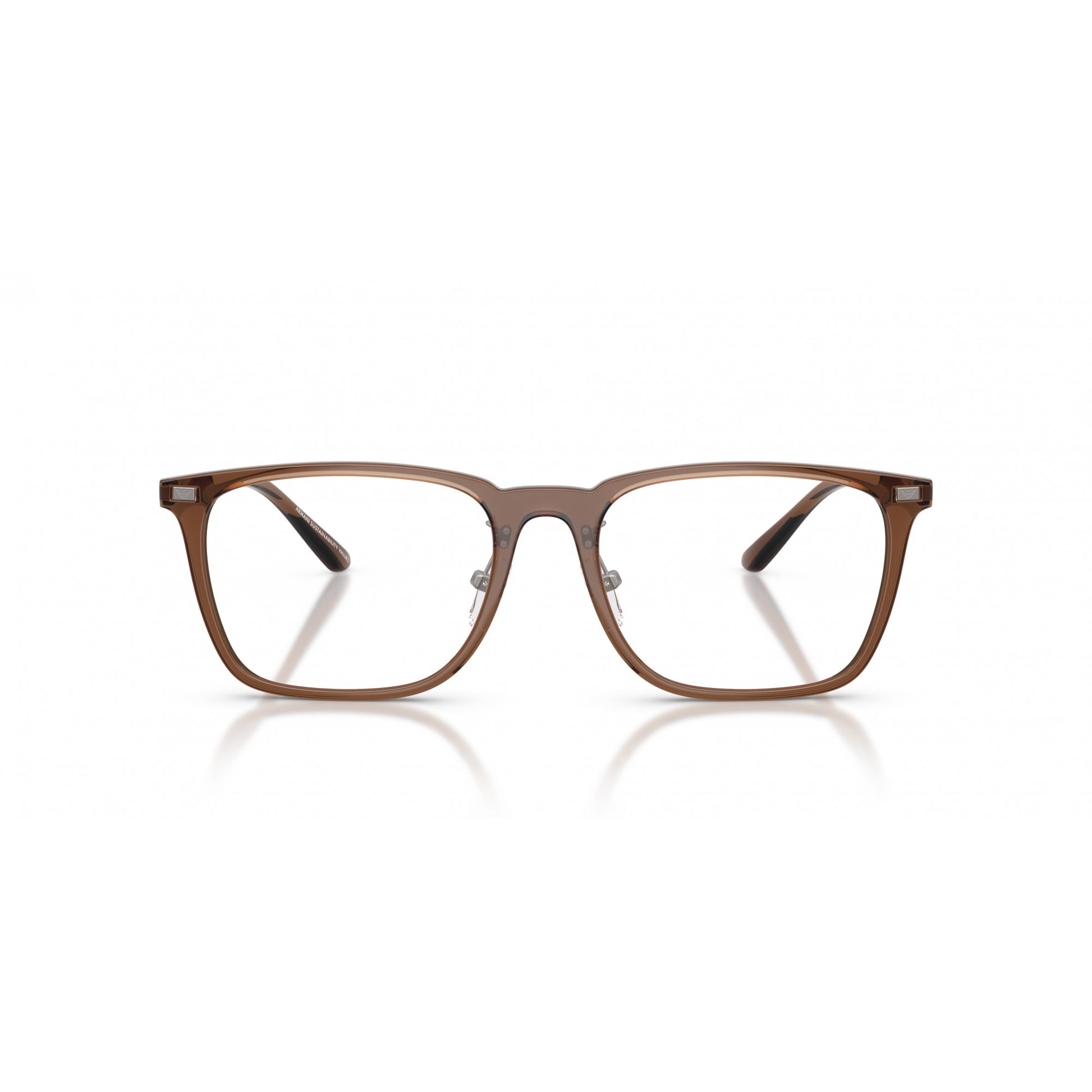 Emporio Armani 0EA3263D