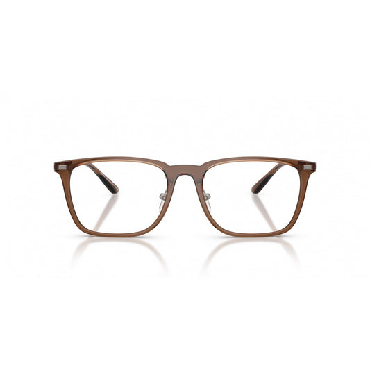 Emporio Armani 0EA3263D