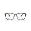 Emporio Armani 0EA3263D