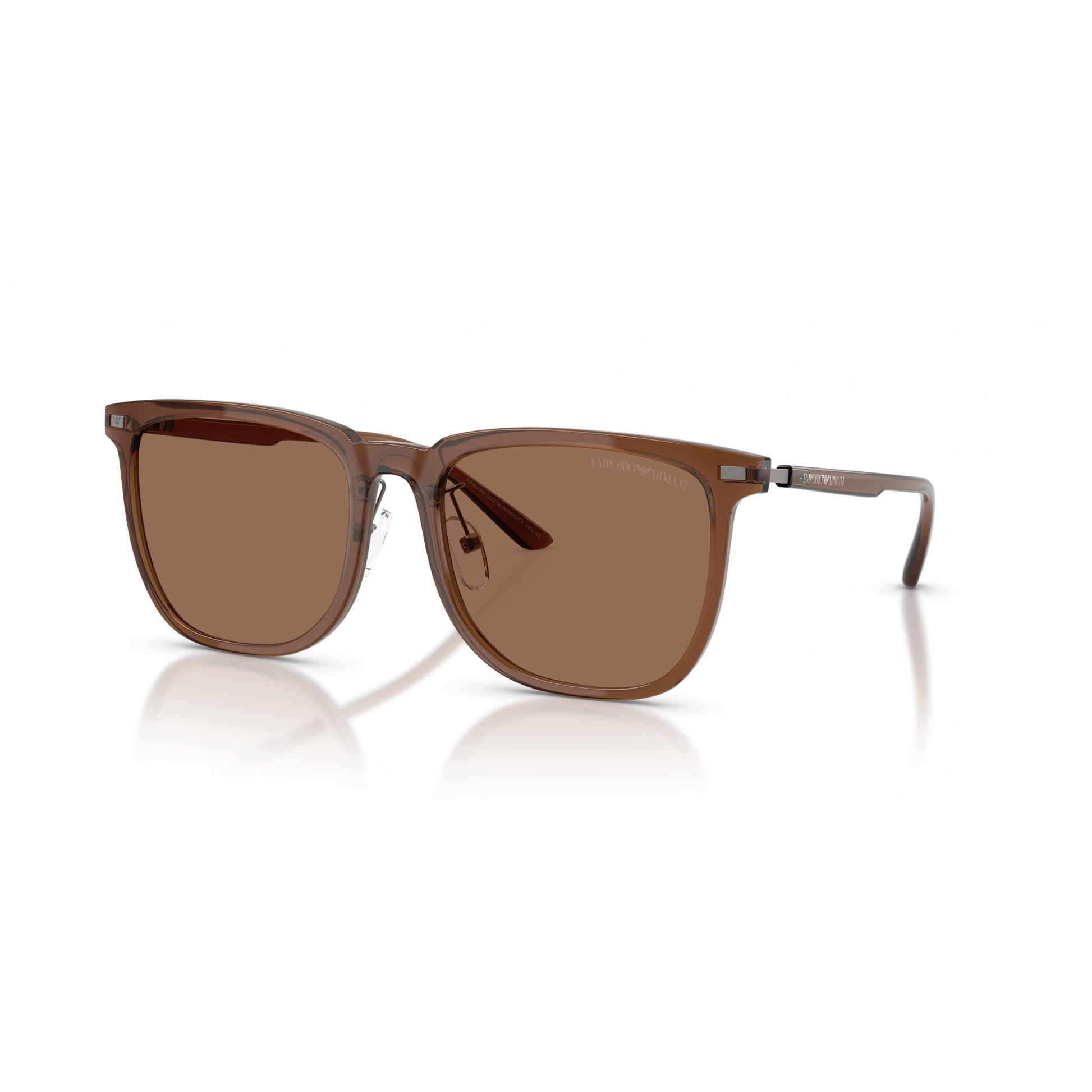Emporio Armani 0EA4255D