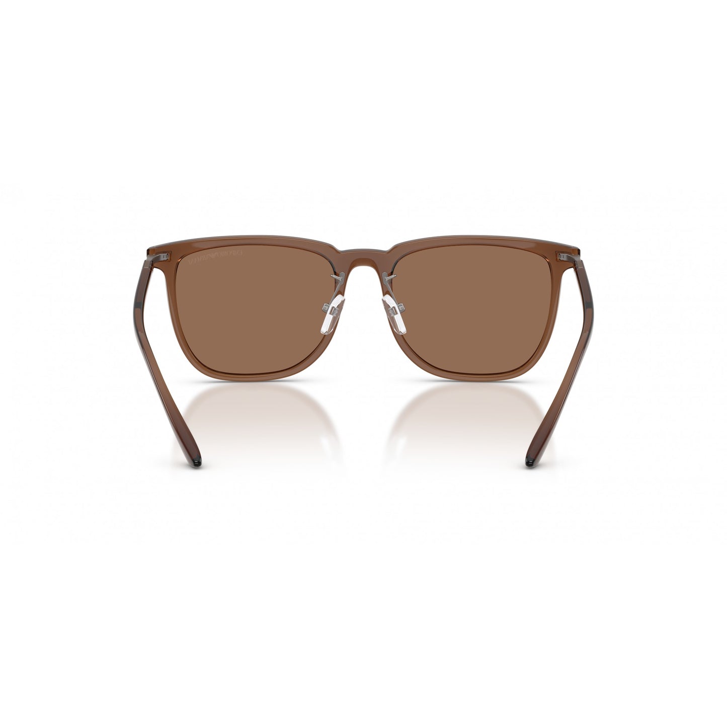 Emporio Armani 0EA4255D