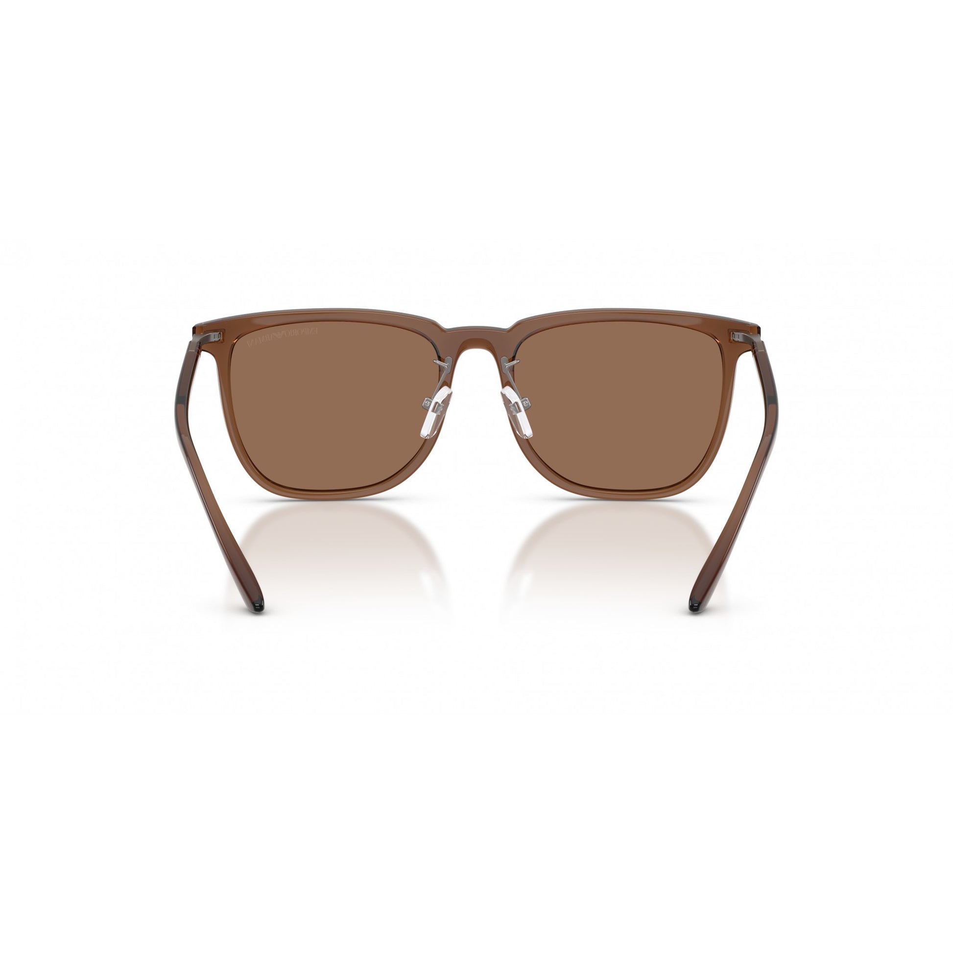 Emporio Armani 0EA4255D
